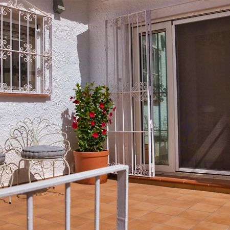 Appartement Casa De Koko à Turre Extérieur photo